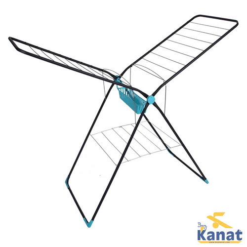 KANAT EV TİPİ KURUTMALIK RG615